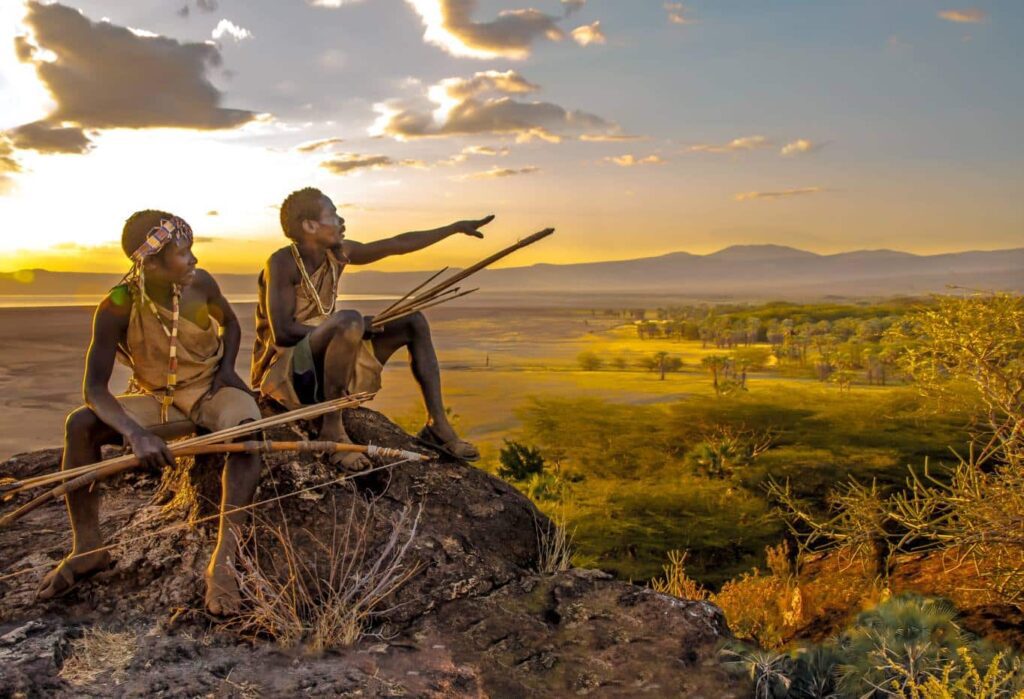 Top 10 Unforgettable Things to Do in Karatu in 2026