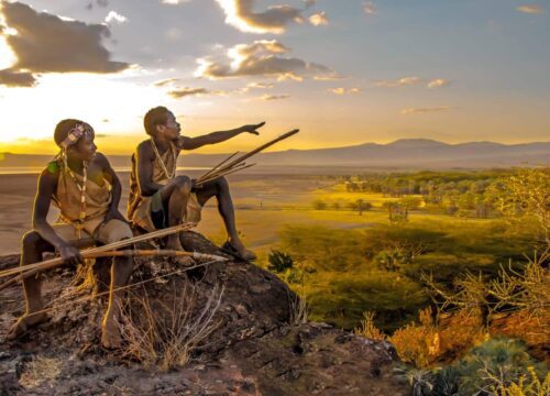 Top 10 Unforgettable Things to Do in Karatu in 2025