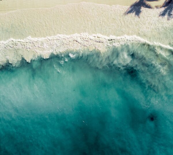 8-Day Tanzania Safari & Zanzibar Escape