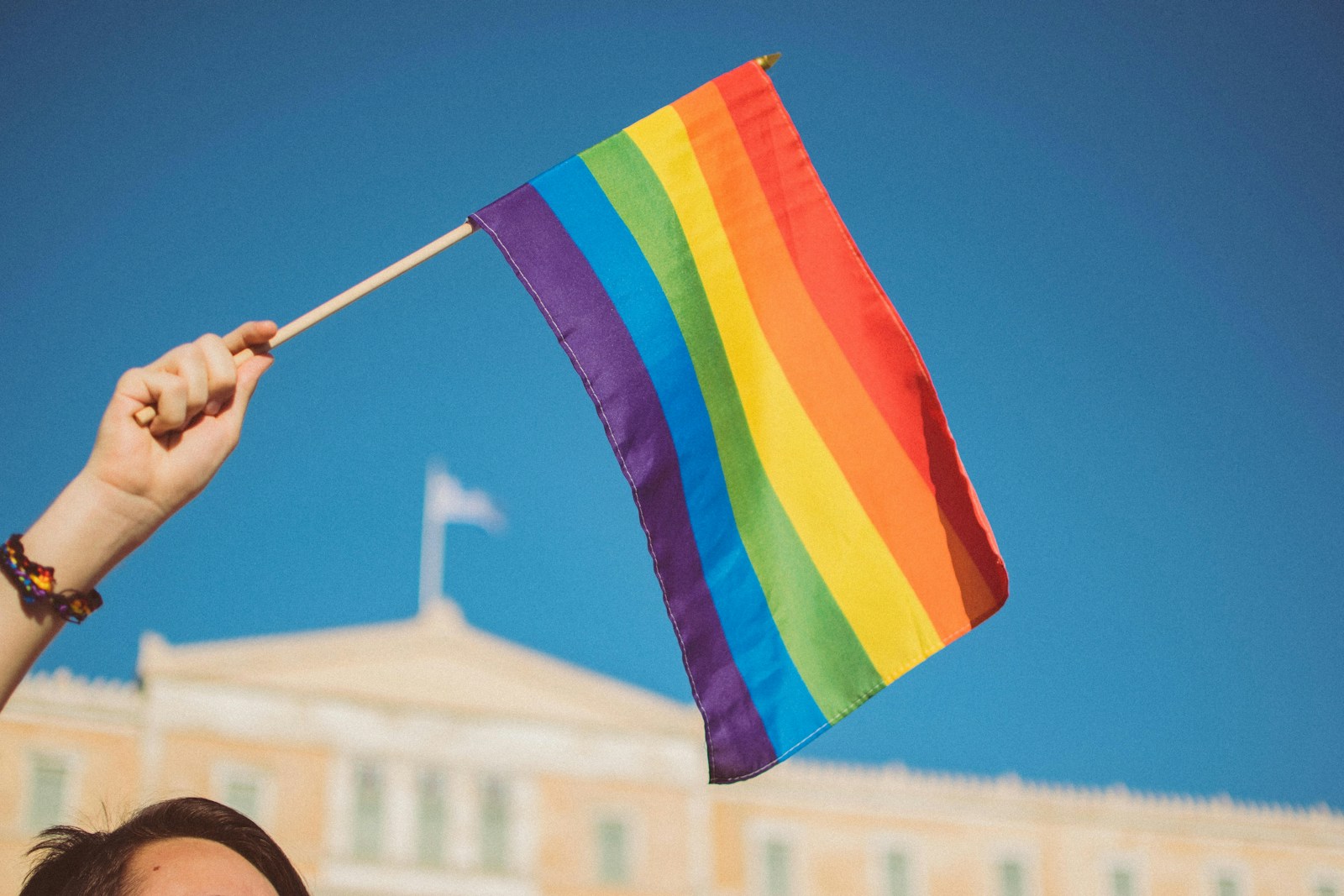 LGBTQ Travelers in Tanzania
