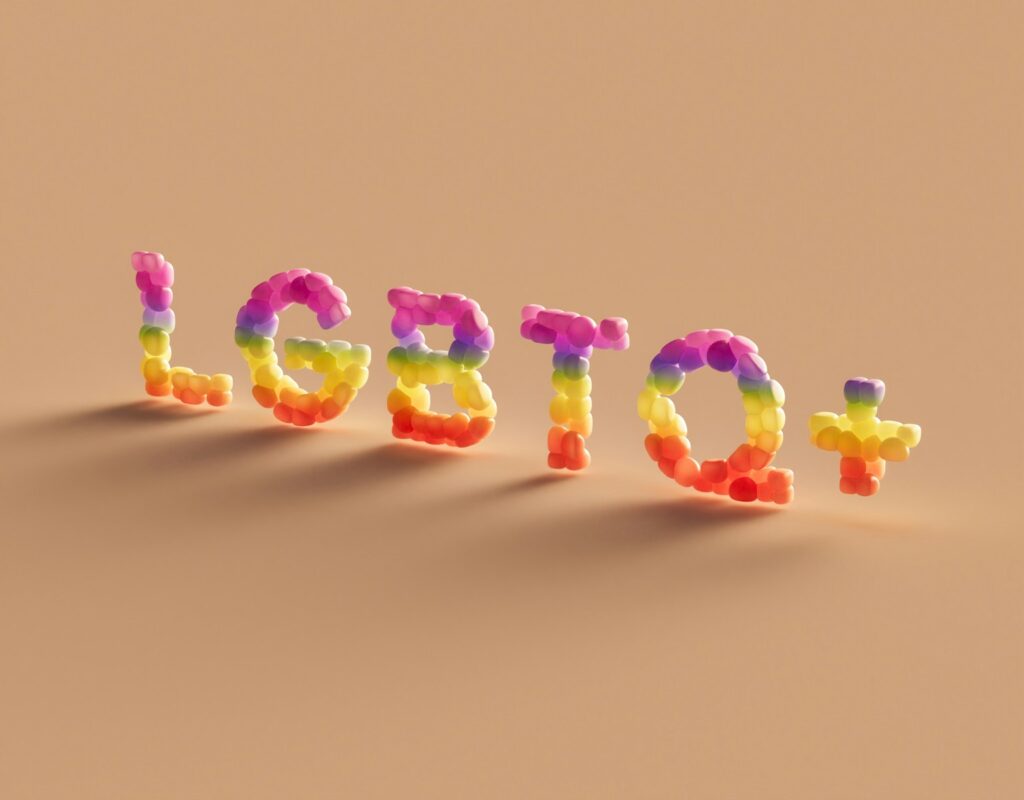 LGBTQ Travelers in Tanzania