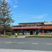 Kilimanjaro International Airport