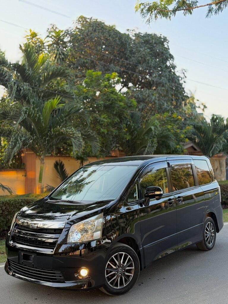 Arusha to Karatu