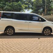 transfer arusha to karatu
