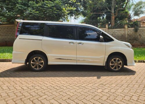 Arusha to Karatu Transfer: Cost, Distance & Travel Information