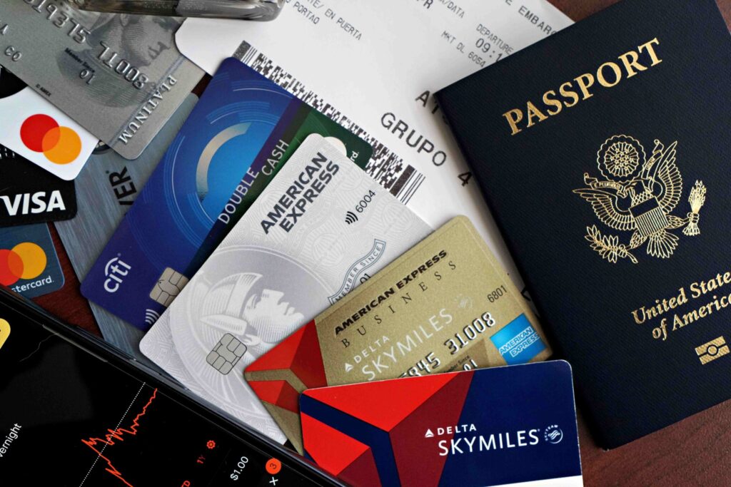 tanzania travel insurance