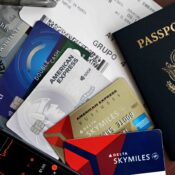 tanzania travel insurance