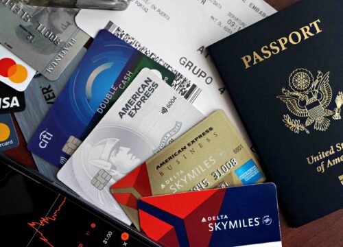 Tanzania Mandatory Travel Insurance 2026: Meaning, Cost & How to Buy