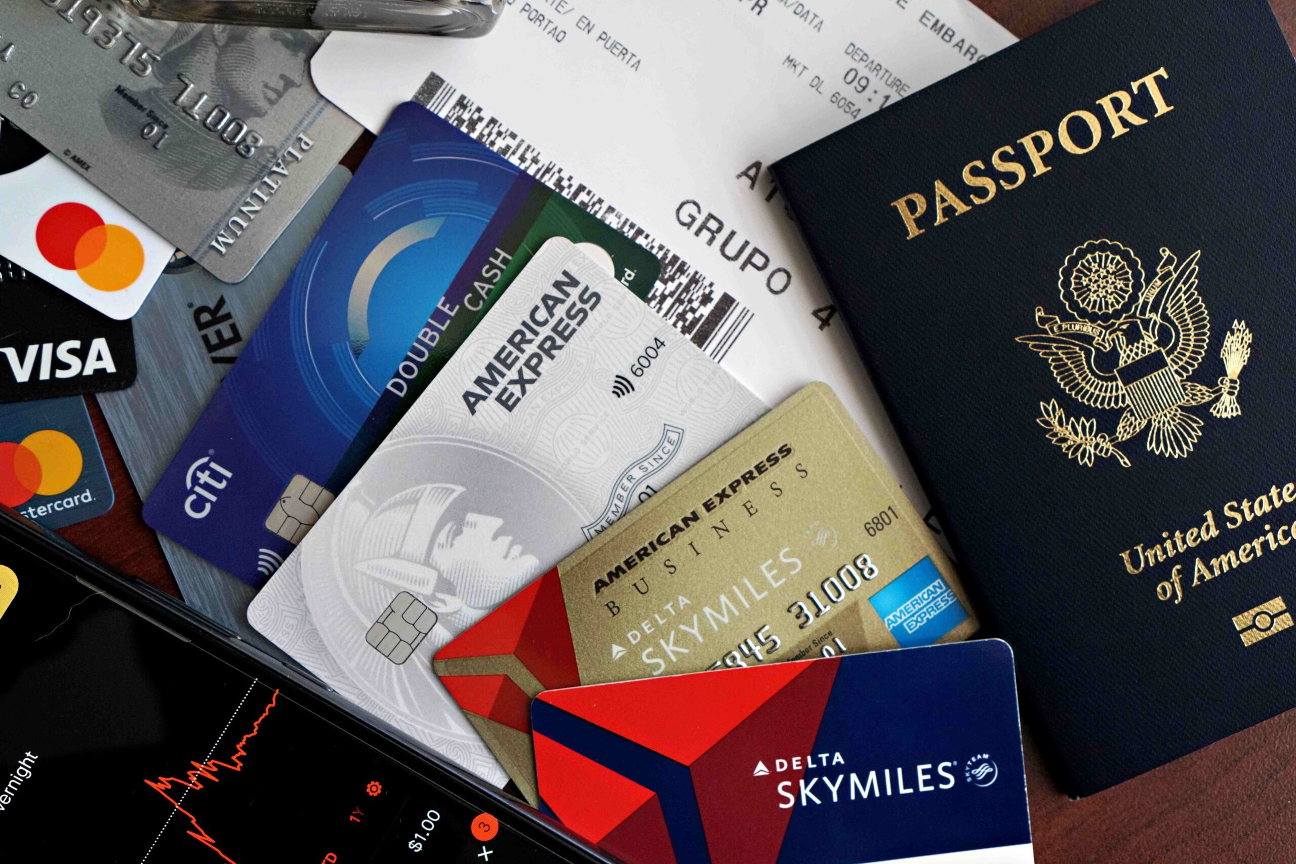 tanzania travel insurance